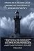 Finding Healing For Adult Children Of Emotionally Immature Pa... by William Neal