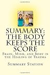 The Body Keeps th...