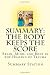 The Body Keeps the Score by Summary Station