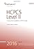 HCPCS Level II Expert - 2016