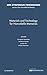 Materials and Technology fo...