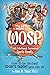Why Less Is More for WOSPs (Well-Intentioned, Overinvolved Sports Parents): How to Be the Best Sports Parent You Can Be