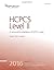 HCPCS Level II Professional - 2016