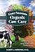Four-Seasons Organic Cow Care: Natural Treatments for Year-Round Herd Health and Productivity