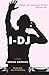 I-Dj
