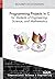 Programming Projects in C for Students of Engineering, Science, and Mathematics