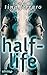 Half-Life
