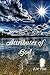 Attributes of God