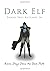 Dark Elf