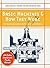 Basic Machines and How They Work by Naval Education And Trainin...