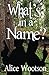 What's in a Name