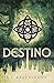 Destino