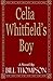 Celia Whitfield's Boy