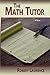 The Math Tutor, A Novel