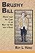 Brushy Bill, Proof that His Claim to be Billy the Kid was a Hoax