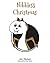 Nibbles's Christmas