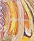Tradition Today: Indigenous Art in Australia