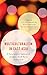 Multiculturalism in East Asia: A Transnational Exploration of Japan, South Korea and Taiwan (Asian Cultural Studies: Transnational and Dialogic Approaches)