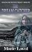 The Dream Catcher (Dancing for the Devil, #1)