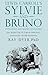Lewis Carroll's Sylvie and Bruno: With Sylvie and Bruno Concluded
