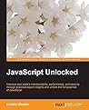 JavaScript Unlocked