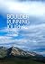Boulder Running Journal 2015