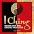 I Ching by Hilary Barrett I Ching by Hilary Barrett