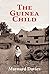 The Guinea Child by Maynard Davies