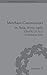 Merchant Communities in Asia, 1600–1980 (Perspectives in Economic and Social History)