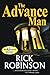 The Advance Man