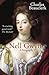 Nell Gwyn: A Biography