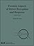 Forensic Aspects of Driver Perception and Response Fourth Edition