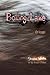 Boiling Lake (On Voyage): very short stories (COLOR EDITION)