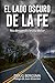 El Lado Oscuro De La Fe by Doug Bergsma