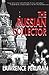 The Russian Collector