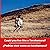 Could you live like a Tarahumara? ¿Podrías vivir como un tarahumara? Bilingual Spanish and English (Kids' Books from Here and There)