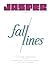 Fall Lines - A Literary Con...