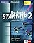 Business Start-Up 2 Student...