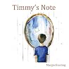 Timmy's Note Timmy's Note