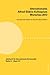 Internationales Alfred-Döblin-Kolloquium Warschau 2013: Interkulturelle Aspekte im Schaffen Alfred Döblins (Jahrbuch für Internationale Germanistik - Reihe A) (German Edition)