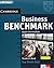 Business Benchmark Upper Intermediate Student's Book (BEC Vantage Edition) (Klett Edition)