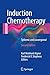 Induction Chemotherapy by Karl Reinhard Aigner