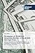 Strategies of 20 African American Women in the $100K Savings ... by Kim Martin