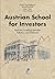 Austrian School for Investors: Austrian Investing Between Inflation and Deflation