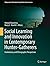 Social Learning and Innovation in Contemporary Hunter-Gatherers: Evolutionary and Ethnographic Perspectives (Replacement of Neanderthals by Modern Humans Series)