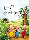 Los tres cerditos (Spanish Edition)