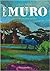 El muro (Spanish Edition)