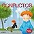 Conflictos (Lecciones De Vida) (Spanish Edition)