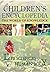 Children'S Encyclopedia - Life Science and Human Body