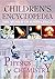 Children'S Encyclopedia - Physics and Chemistry